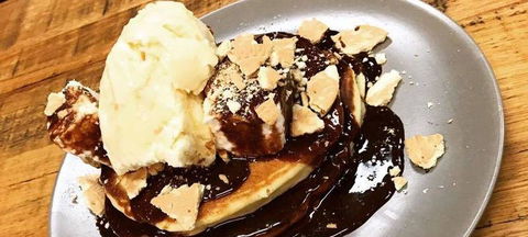 Alchemy Cafe & Eatery - Accommodation Daintree 1