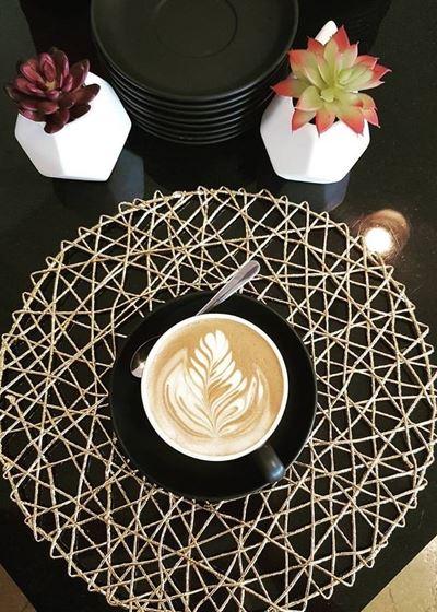 Alchemy Cafe & Eatery - Accommodation Daintree 6