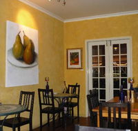 Bella Cucina - Accommodation Daintree