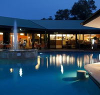 Barra on Todd Restaurant and Bar - Accommodation Daintree