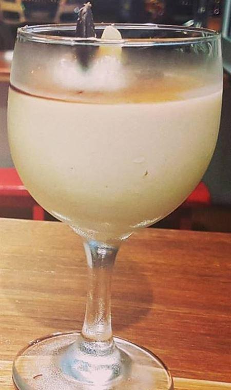 Arlo's Pizzeria - Accommodation Daintree 4