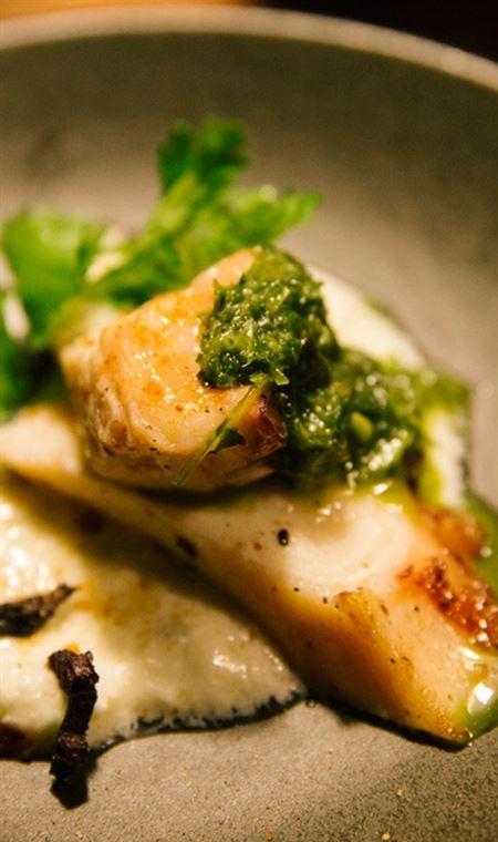 Kingsland Vegan Restaurant - Accommodation Daintree 4