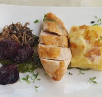 So Good Thai Cafe - Accommodation Daintree