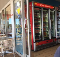 Toowoomba Fish Depot - Accommodation Daintree