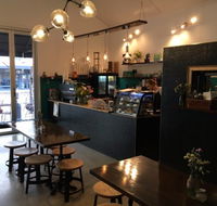 Coffee Institute - Accommodation Daintree
