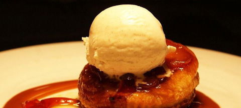 Home Hill Winery Restaurant - Accommodation Daintree 0