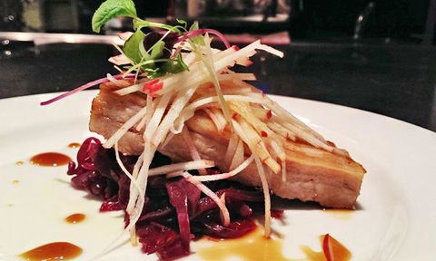 Home Hill Winery Restaurant - Accommodation Daintree 10