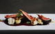 Home Hill Winery Restaurant - thumb 1