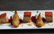 Home Hill Winery Restaurant - thumb 2