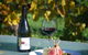 Home Hill Winery Restaurant - thumb 8