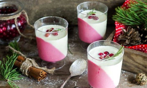 MIKA Airlie Beach - Accommodation Daintree 0