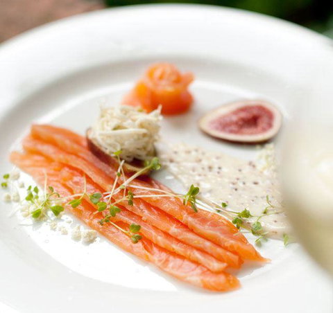 MIKA Airlie Beach - Accommodation Daintree 10