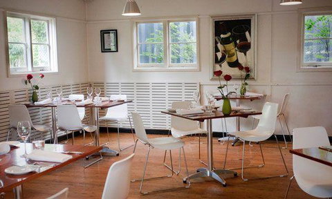 MIKA Airlie Beach - Accommodation Daintree 11