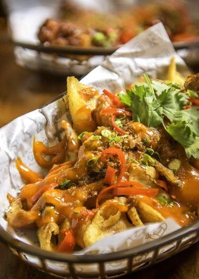 MIKA Airlie Beach - Accommodation Daintree 1