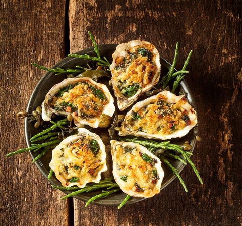 MIKA Airlie Beach - Accommodation Daintree 2