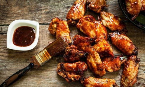 MIKA Airlie Beach - Accommodation Daintree 3