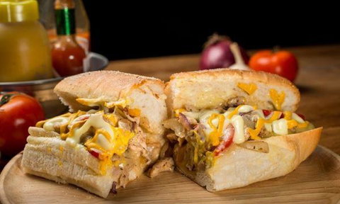 MIKA Airlie Beach - Accommodation Daintree 4