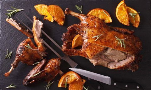 MIKA Airlie Beach - Accommodation Daintree 5