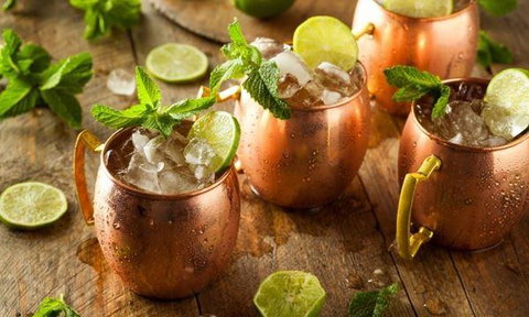 MIKA Airlie Beach - Accommodation Daintree 6