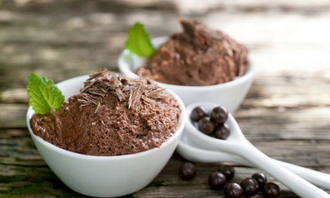 MIKA Airlie Beach - Accommodation Daintree 7