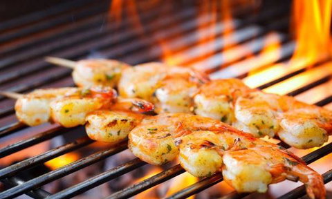 MIKA Airlie Beach - Accommodation Daintree 8