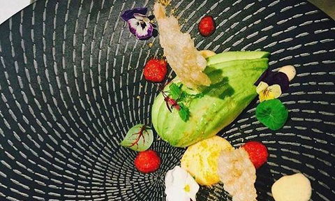 Mizz B'z Food & Wine - Accommodation Daintree 0