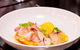 Mizz B'z Food & Wine - thumb 2