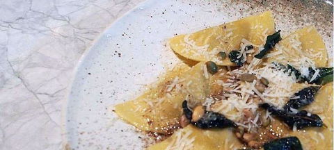 Allegra Dining - Accommodation Daintree 2