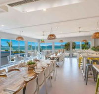 Margarita Daze - Accommodation Daintree