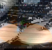 Conlan's Wine Store - Accommodation Daintree