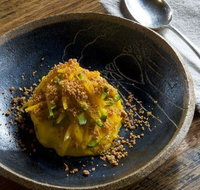 Greasy Zoes - Accommodation Daintree