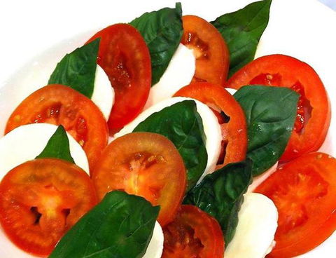 Ragu Pasta And Wine Bar - Accommodation Daintree 8