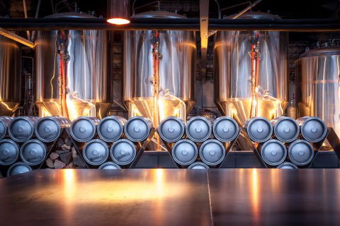 Shambles Brewery - Accommodation Daintree 0