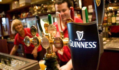 Ambrosia Cafe - Accommodation Daintree 5