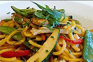 Ambrosia Cafe - Accommodation Daintree 6