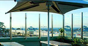 Ambrosia Cafe - Accommodation Daintree 7