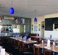 Magna's on Main - Accommodation Daintree