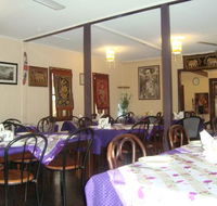 Som Thai Restaurant