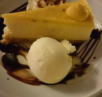 Trattoria Italiana - Accommodation Daintree