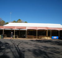 Erldunda Roadhouse - Accommodation Daintree