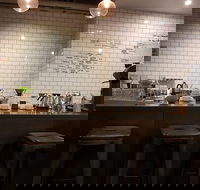 Normcore Coffee Roasters - Accommodation Daintree