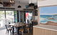 Rockpools Cafe Bar & Function Centre - thumb 9