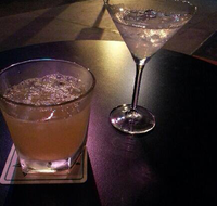 Bernies Jazz  Piano Bar - Accommodation Daintree