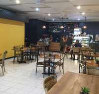 Sapore Di Italia - Accommodation Daintree