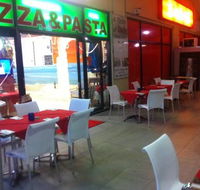 A Taste of Italy - Accommodation Daintree