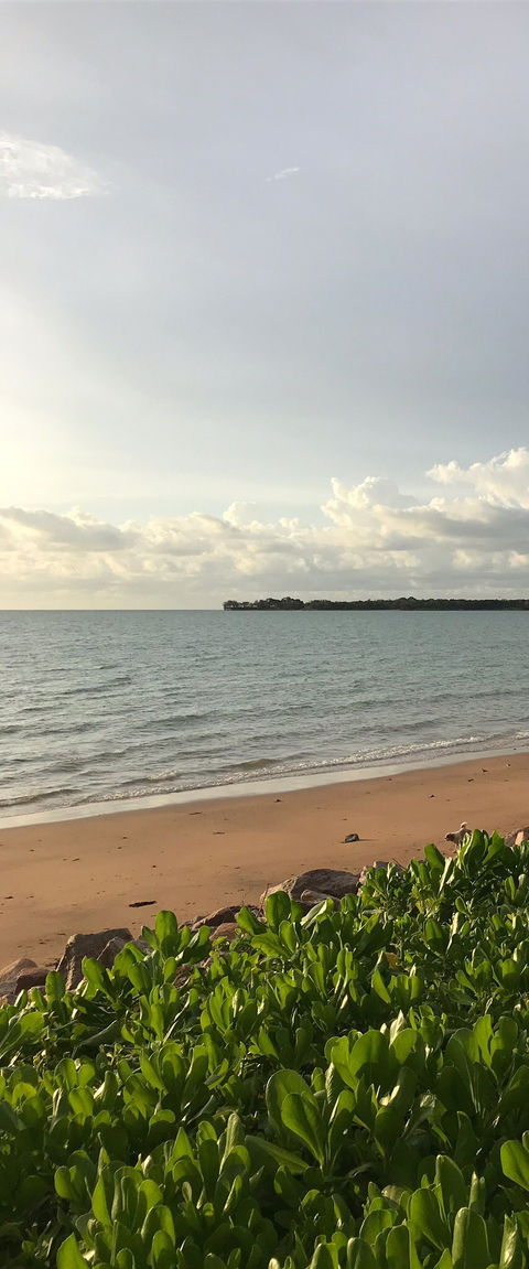Darwin Trailer Boat Club Inc - Accommodation Daintree 6