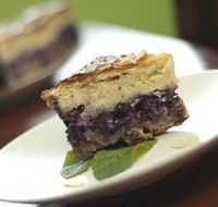 Eat at Martins - Accommodation Daintree