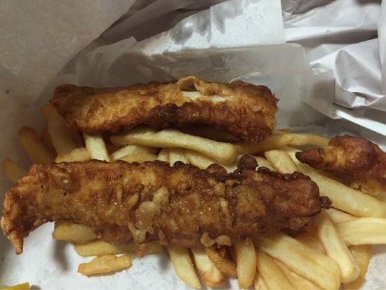 Jabiru NT Accommodation Daintree