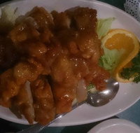 K-Tong Thai  Chinese Restaurant - Accommodation Daintree