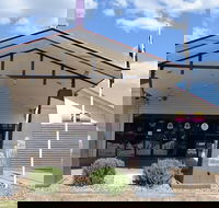 Nanango RSL Memorial Services Club - Accommodation Daintree